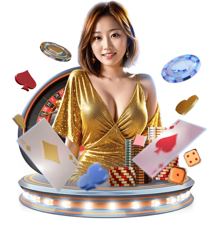 Tin tức và hoạt động X88