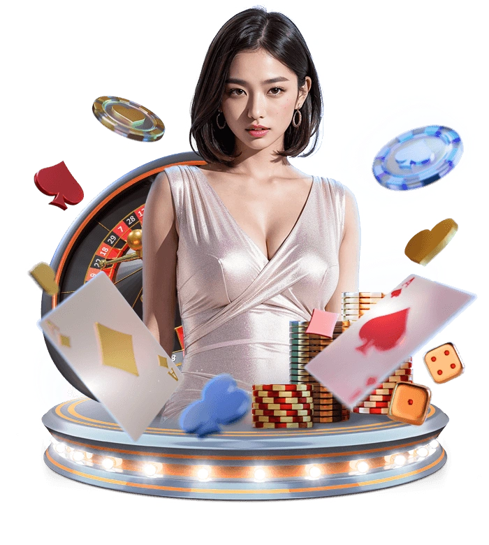 Hướng dẫn tài khoản X88