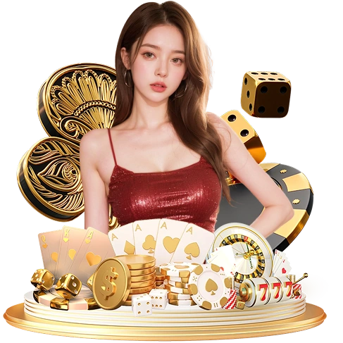Chuyên mục casino live X88